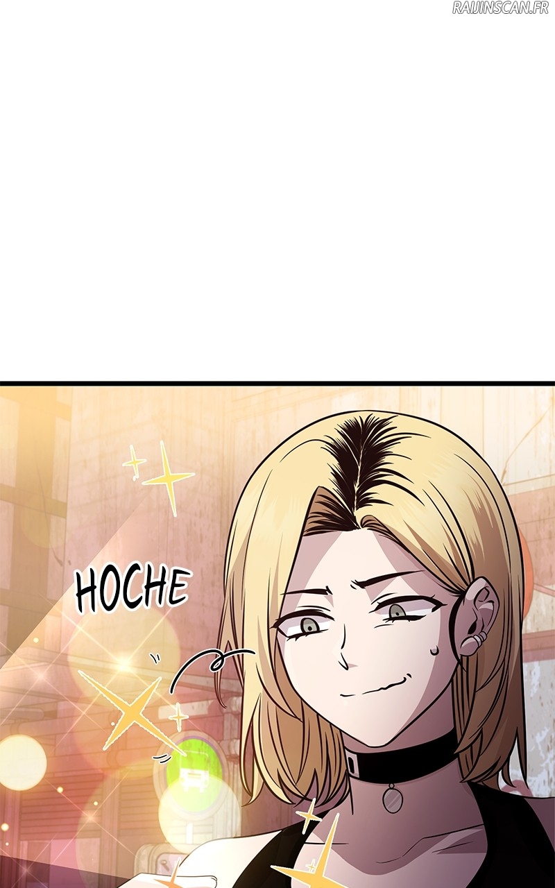 Read Mythic Item Obtained FR Manga Online