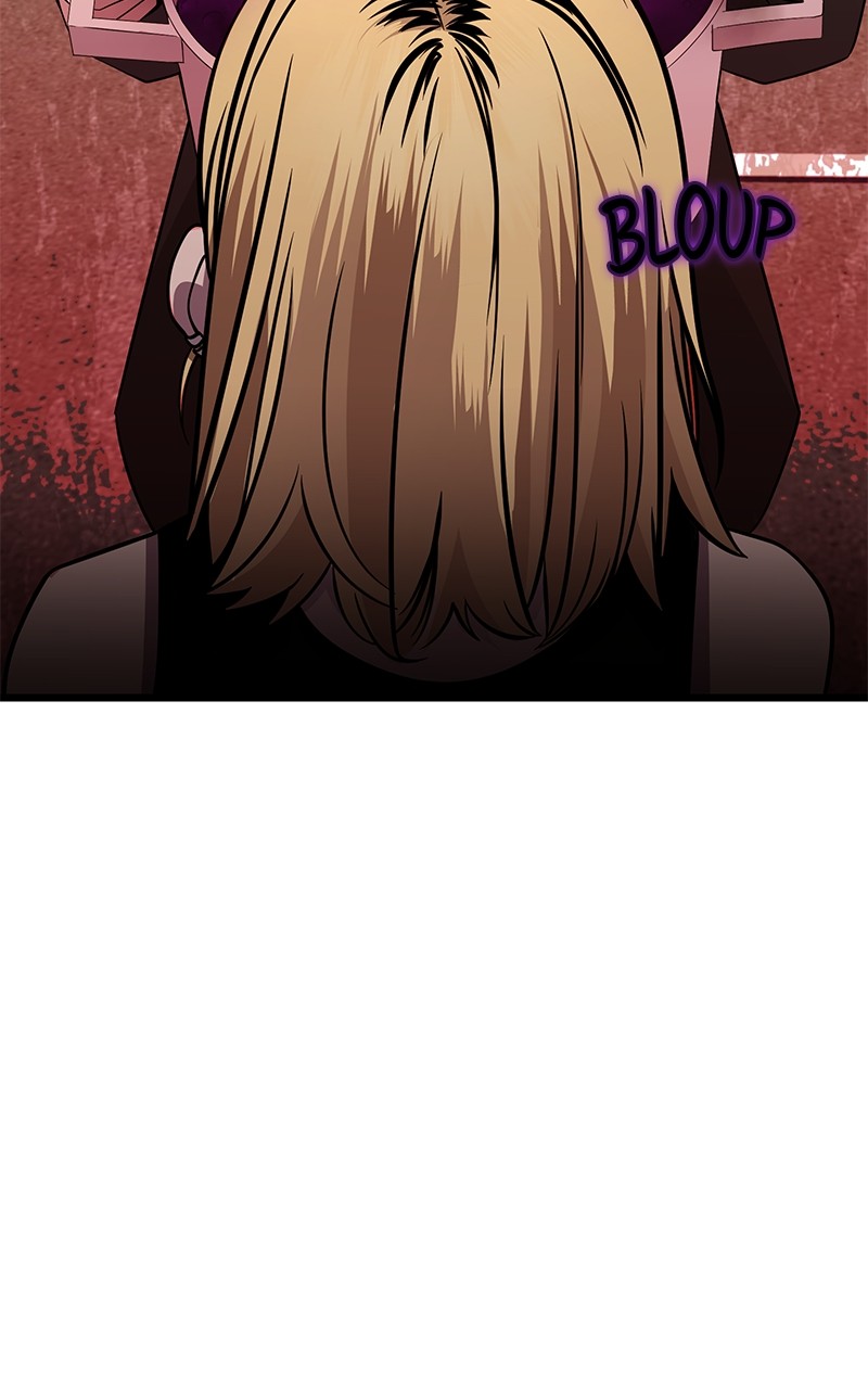 Read Mythic Item Obtained FR Manga Online