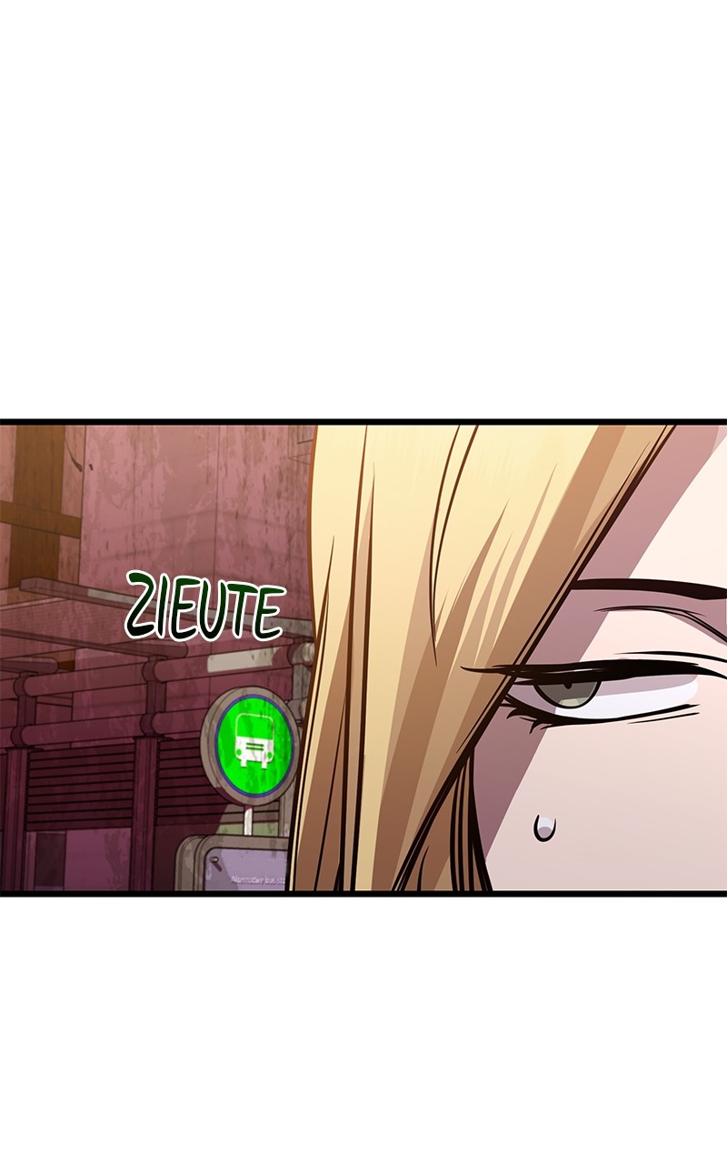 Read Mythic Item Obtained FR Manga Online