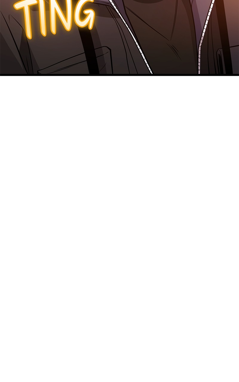 Read Mythic Item Obtained FR Manga Online