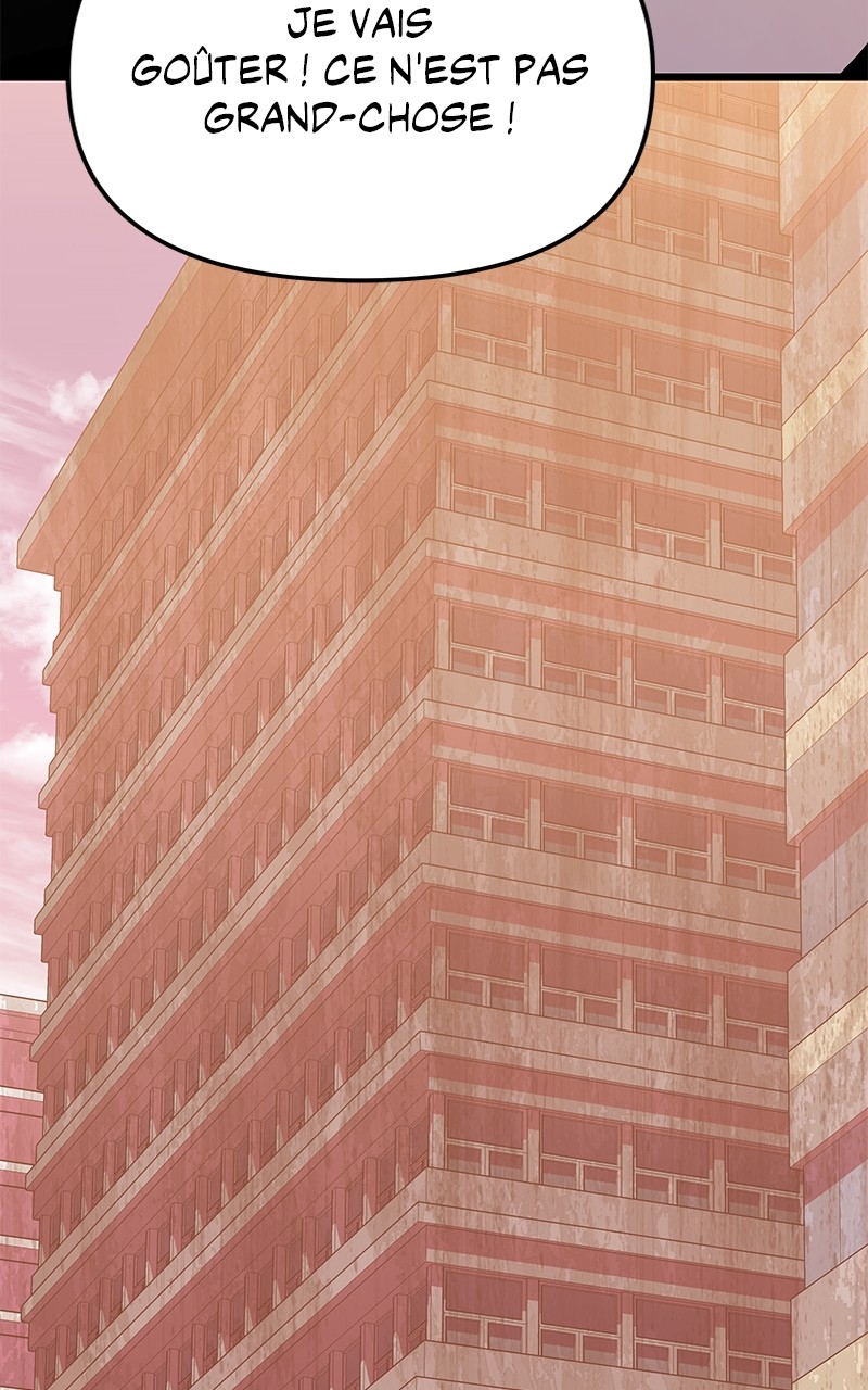 Read Mythic Item Obtained FR Manga Online