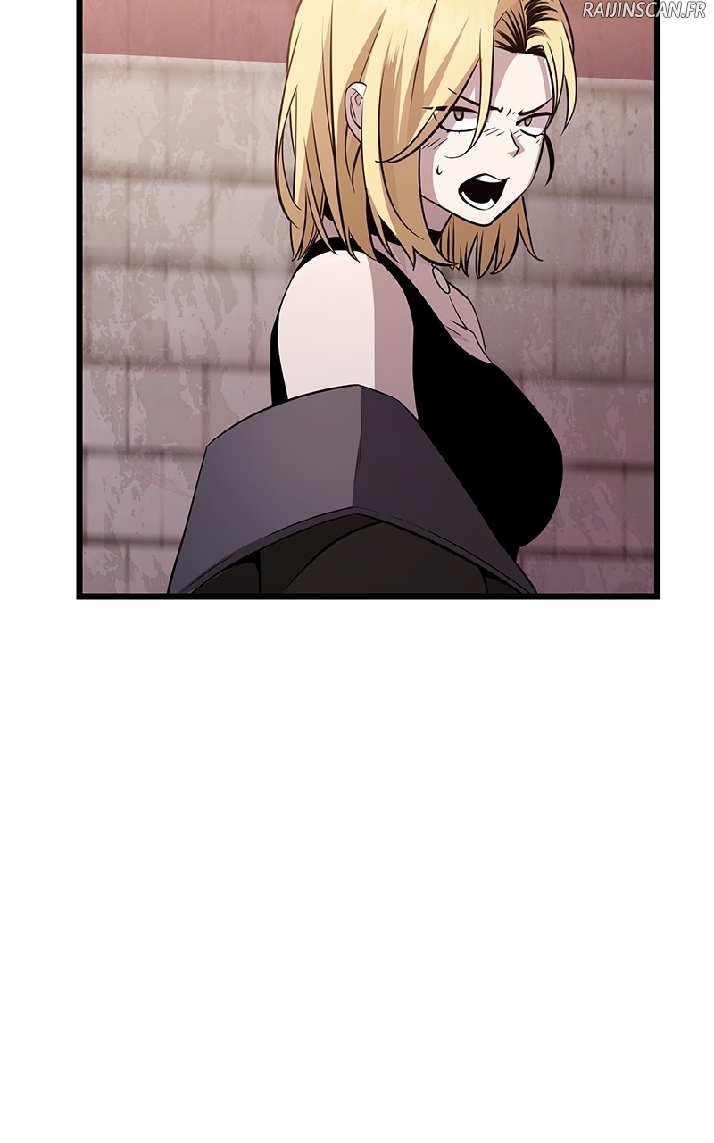 Read Mythic Item Obtained FR Manga Online