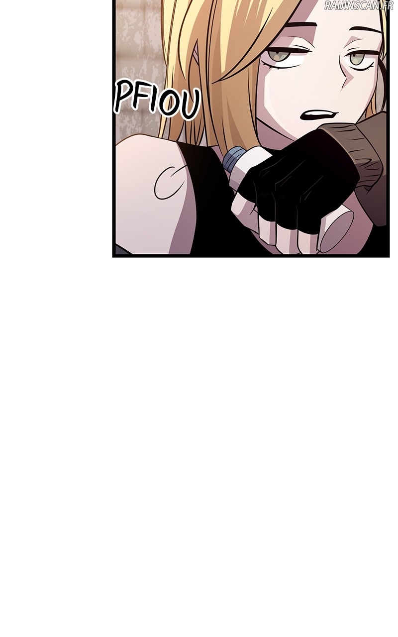 Read Mythic Item Obtained FR Manga Online