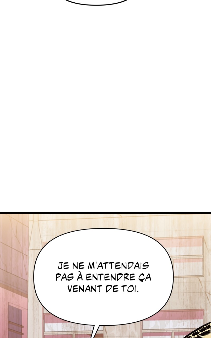 Read Mythic Item Obtained FR Manga Online