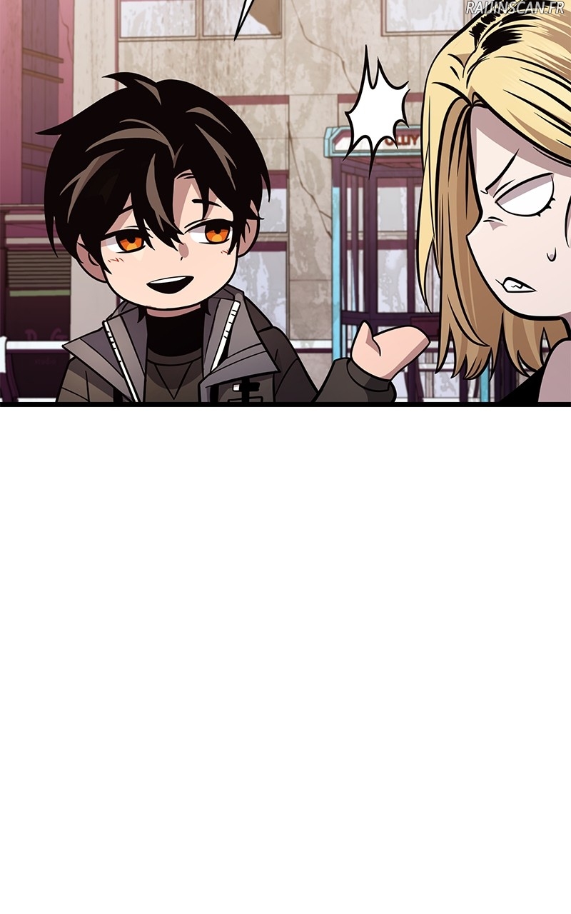 Read Mythic Item Obtained FR Manga Online