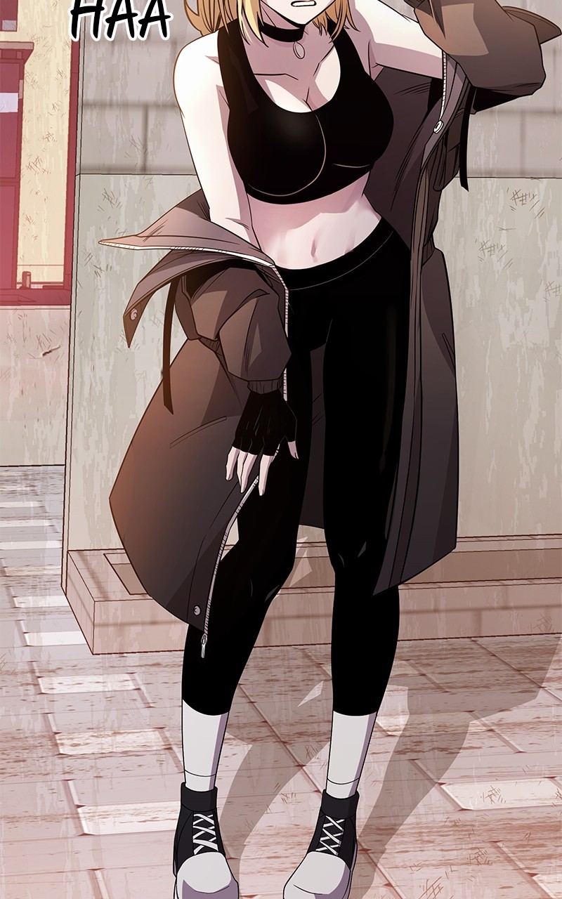 Read Mythic Item Obtained FR Manga Online