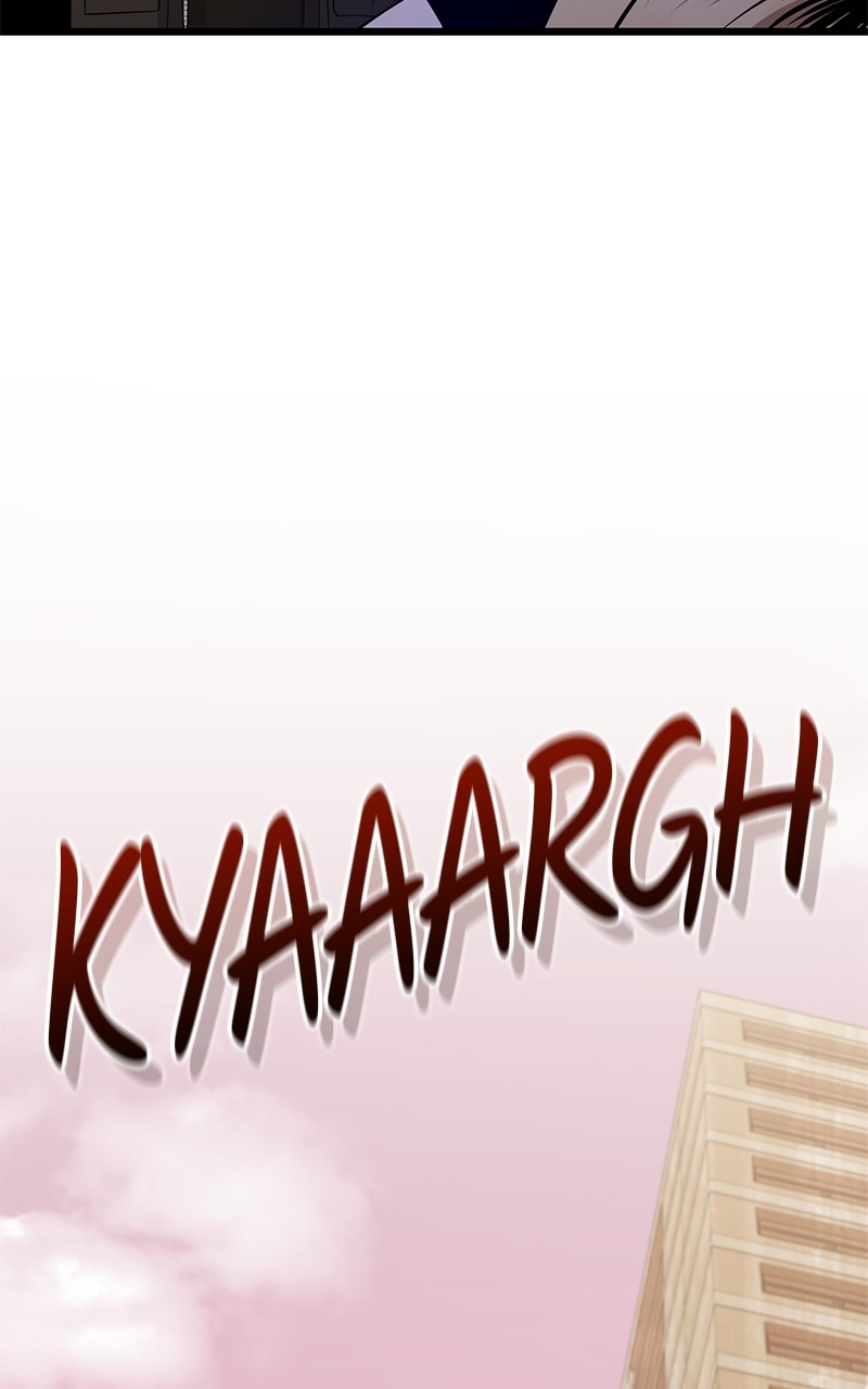 Read Mythic Item Obtained FR Manga Online