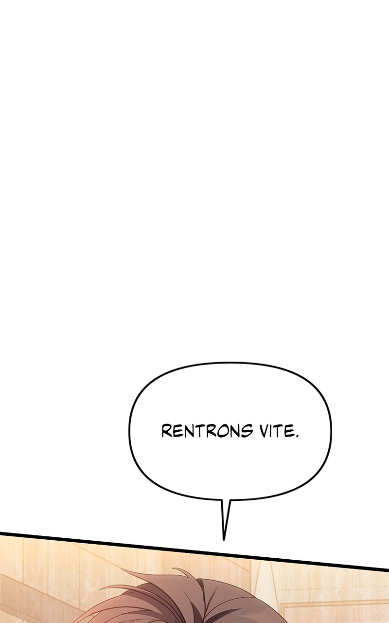Read Mythic Item Obtained FR Manga Online