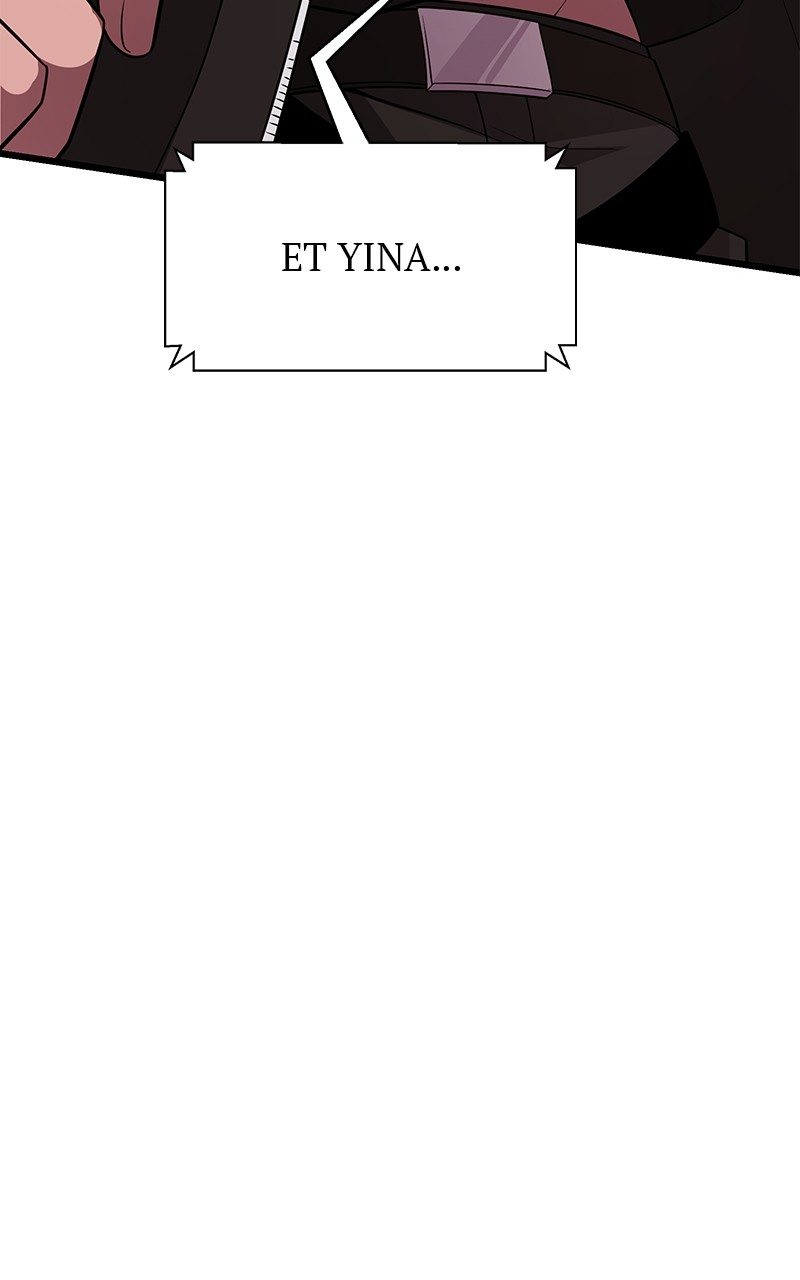 Read Mythic Item Obtained FR Manga Online