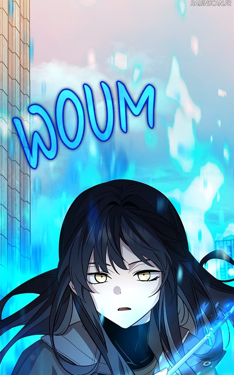 Read Mythic Item Obtained FR Manga Online