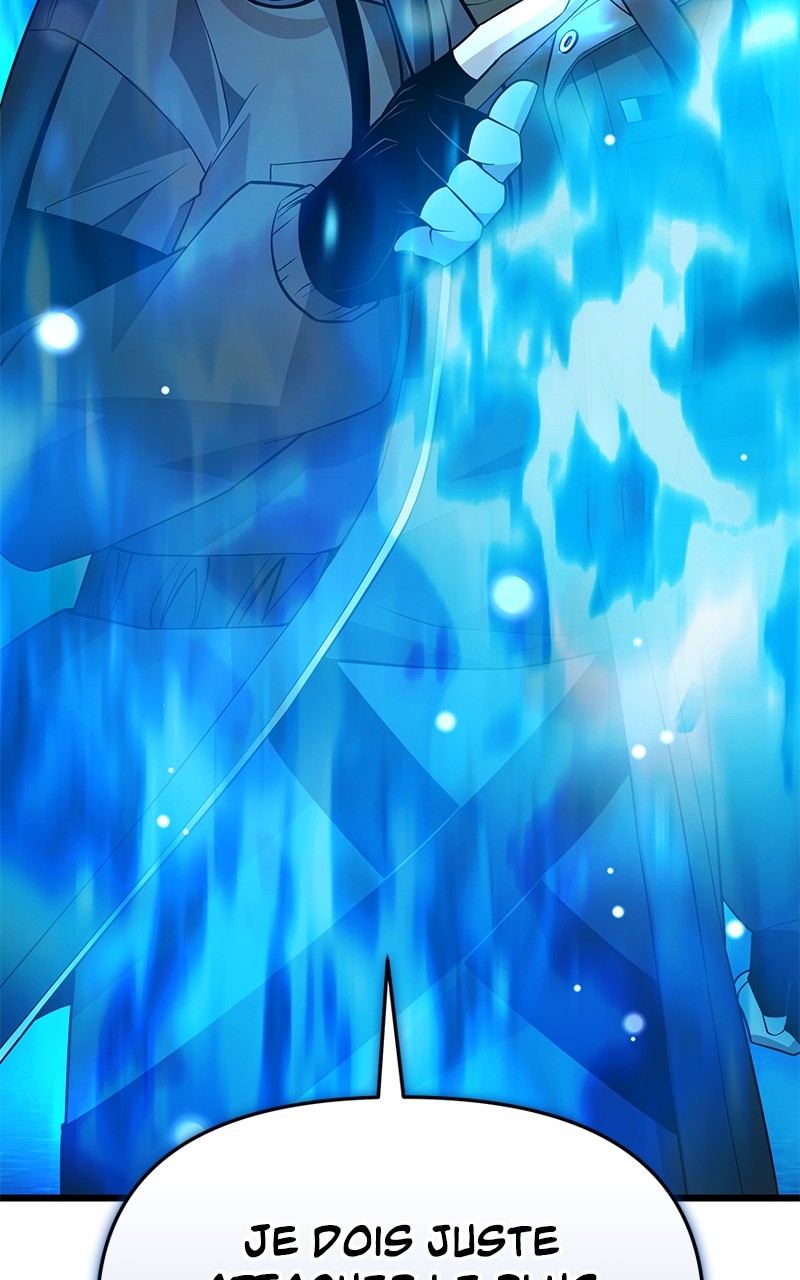 Read Mythic Item Obtained FR Manga Online