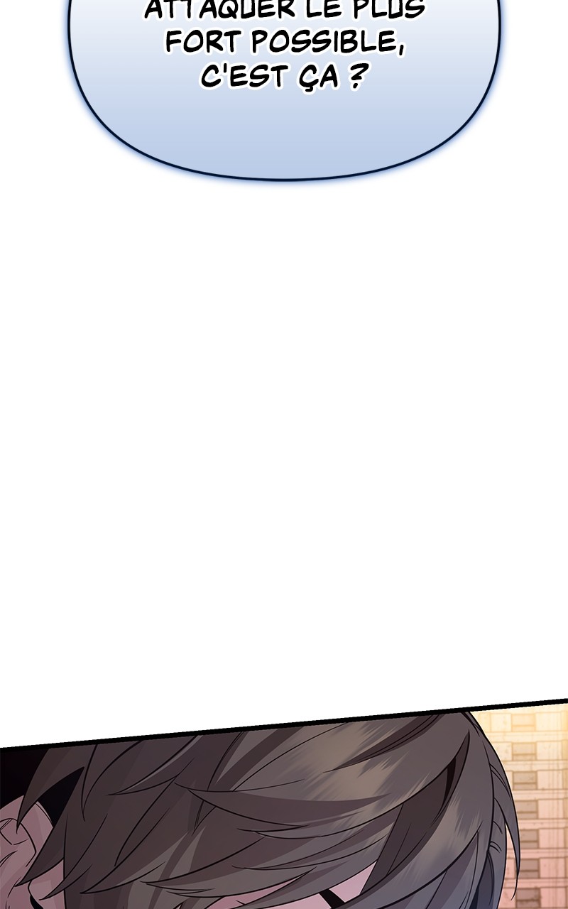 Read Mythic Item Obtained FR Manga Online
