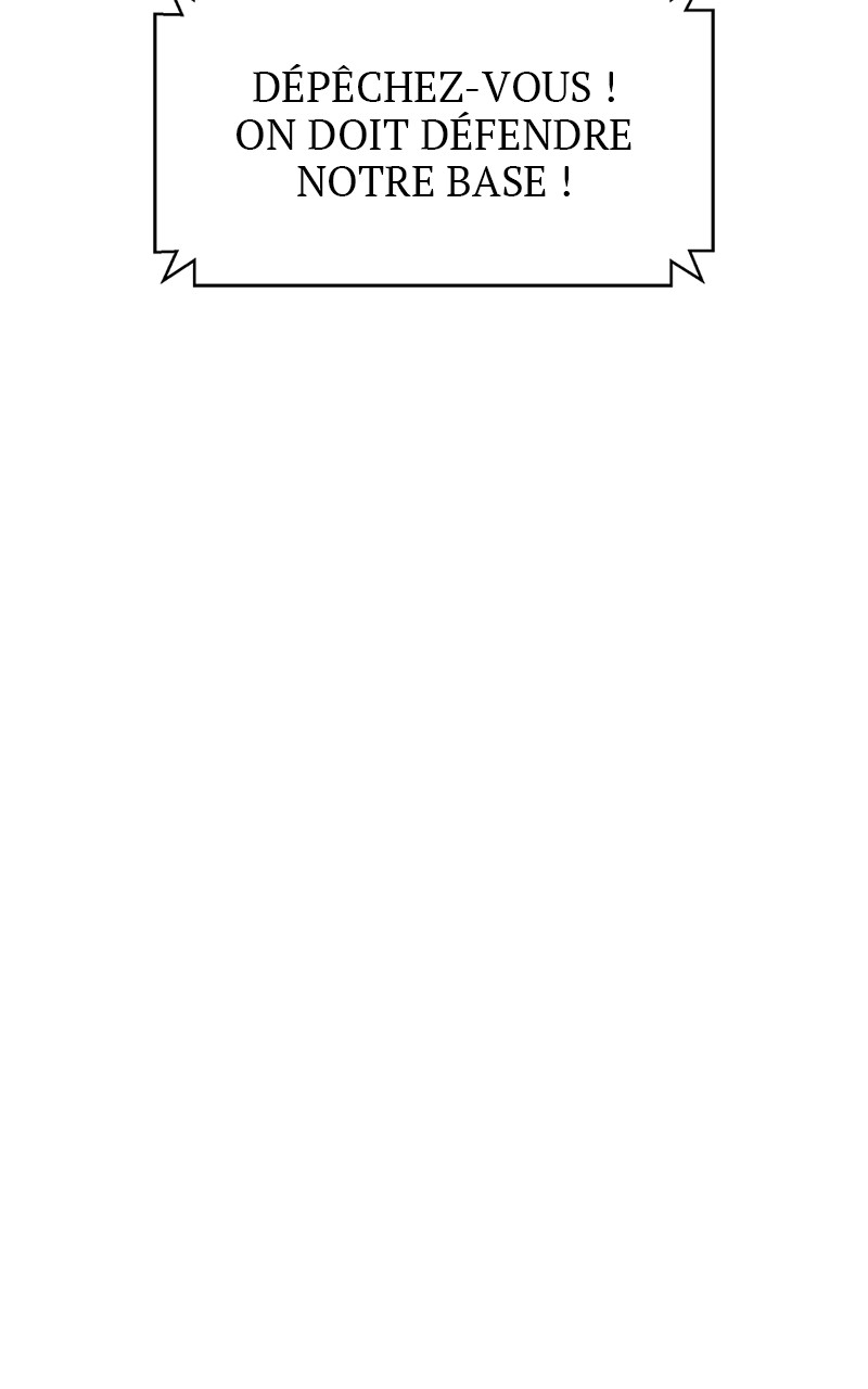 Read Mythic Item Obtained FR Manga Online