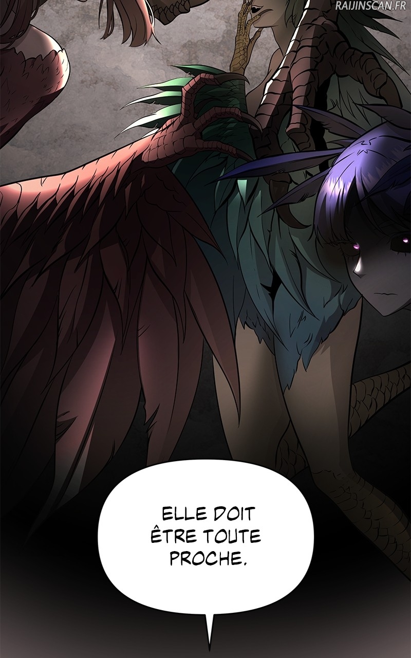 Read Mythic Item Obtained FR Manga Online