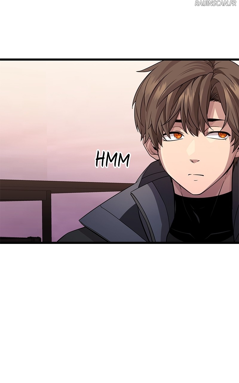 Read Mythic Item Obtained FR Manga Online