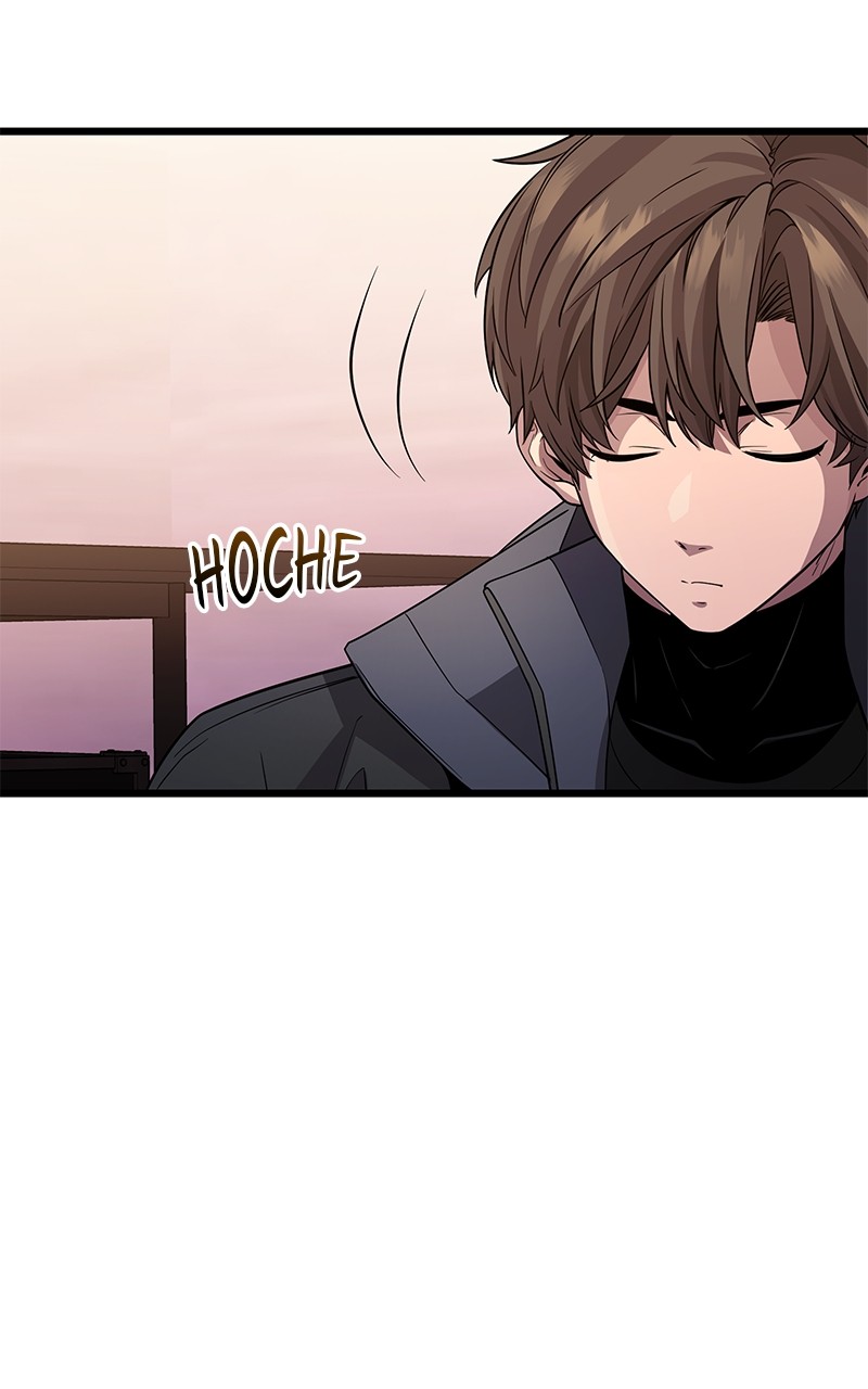 Read Mythic Item Obtained FR Manga Online