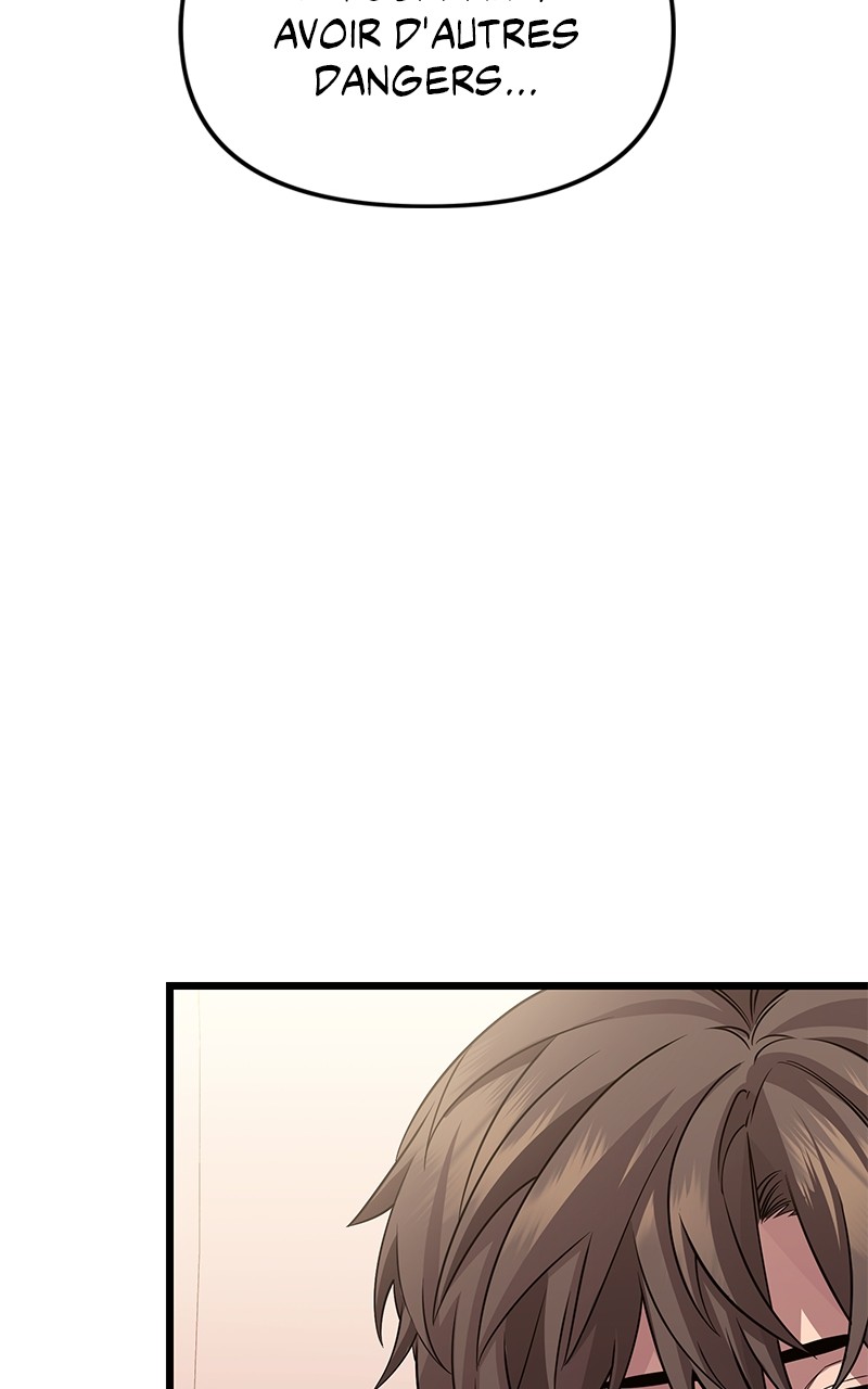 Read Mythic Item Obtained FR Manga Online