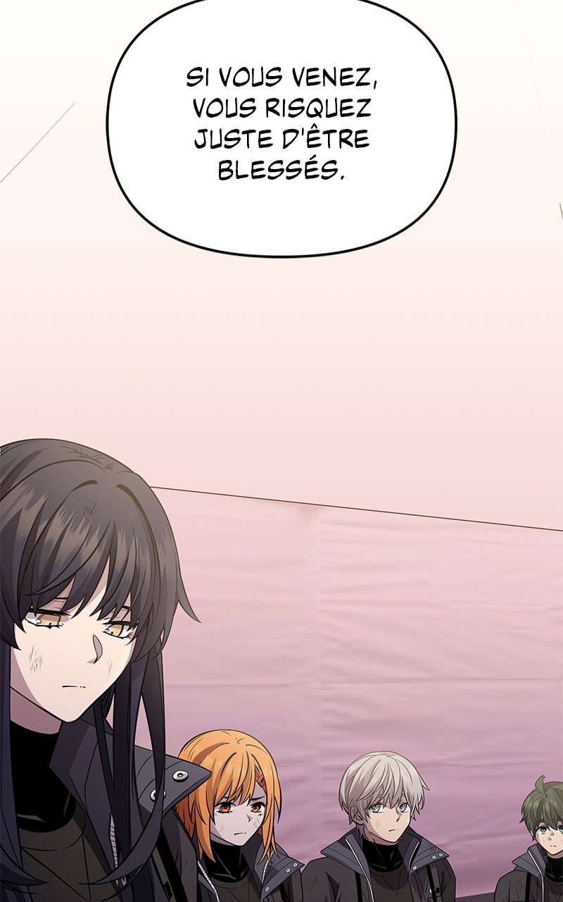 Read Mythic Item Obtained FR Manga Online