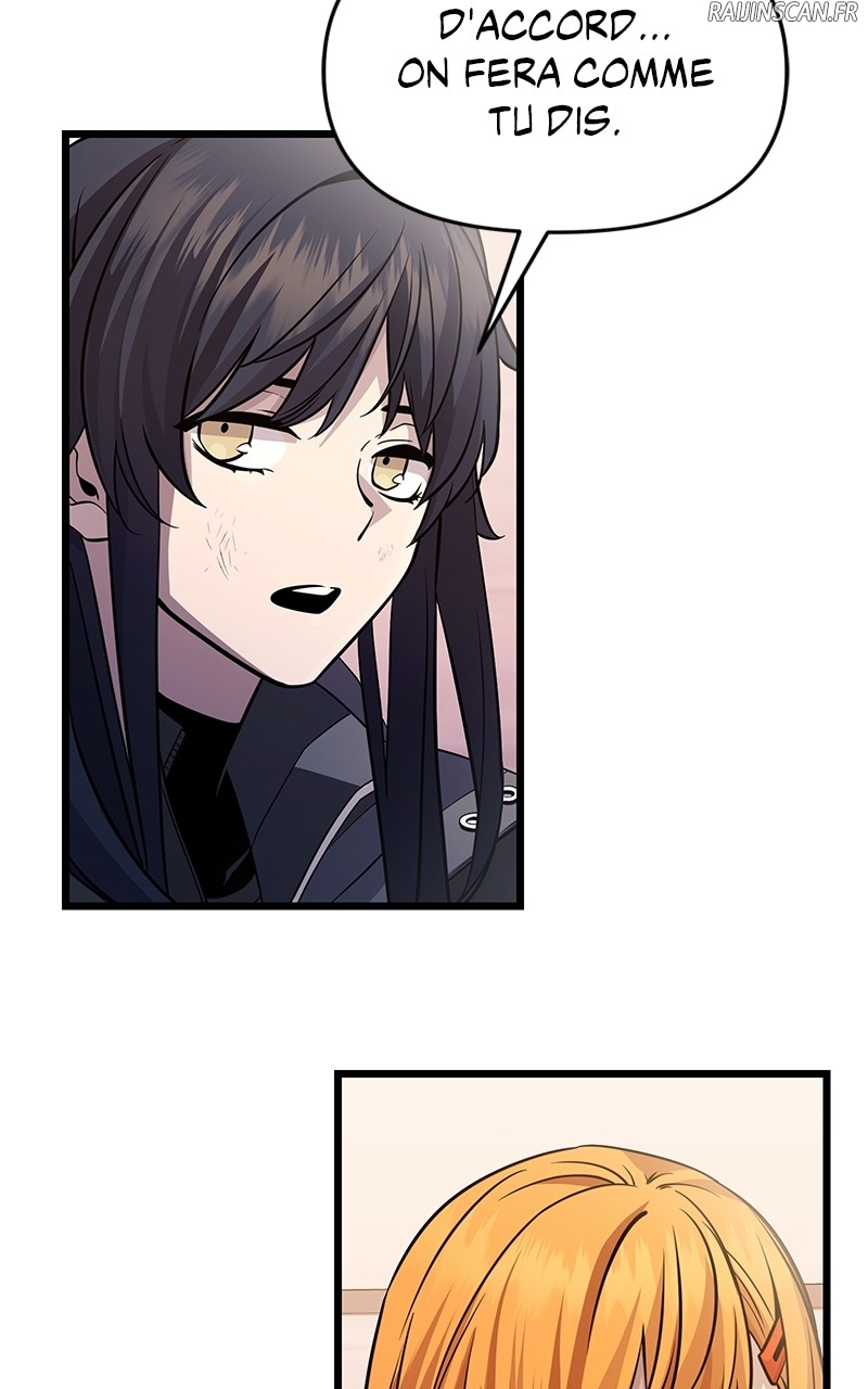Read Mythic Item Obtained FR Manga Online