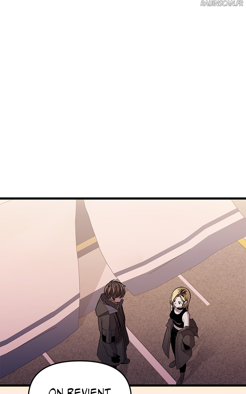 Read Mythic Item Obtained FR Manga Online