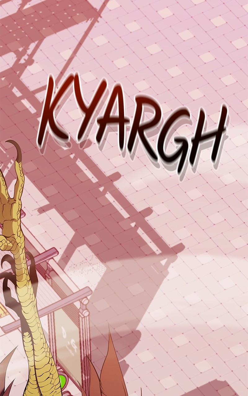 Read Mythic Item Obtained FR Manga Online