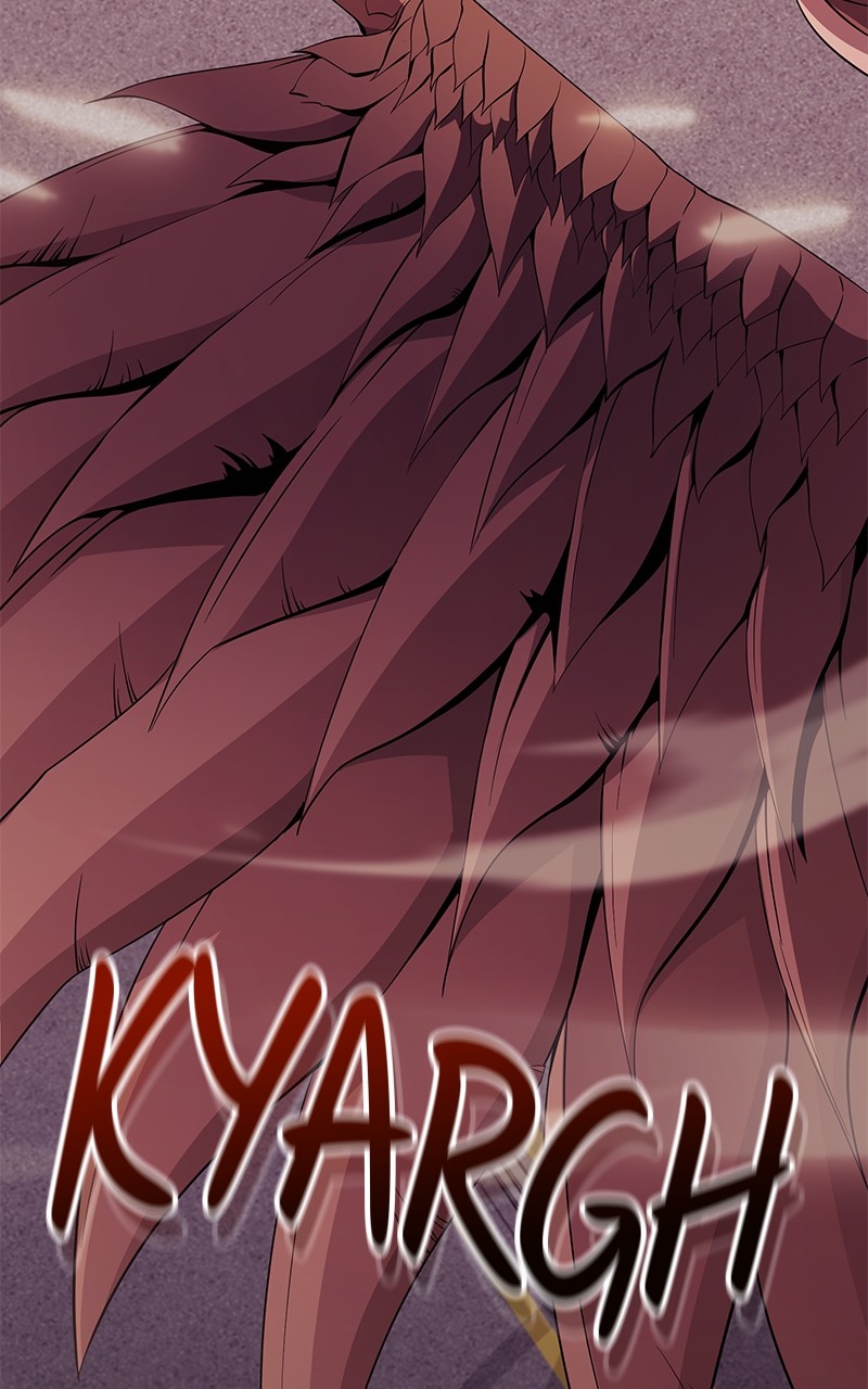 Read Mythic Item Obtained FR Manga Online