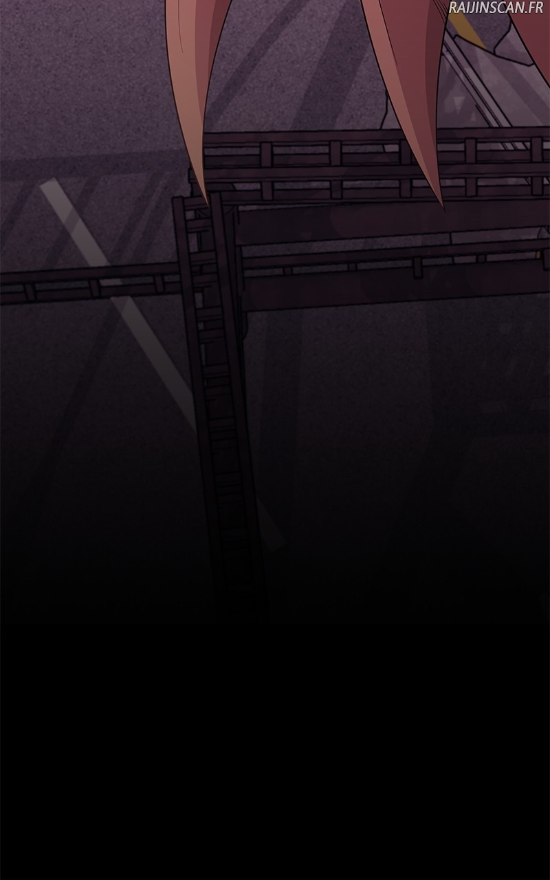 Read Mythic Item Obtained FR Manga Online