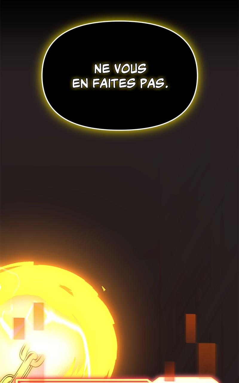 Read Mythic Item Obtained FR Manga Online