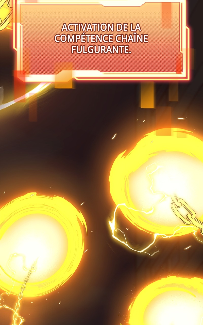 Read Mythic Item Obtained FR Manga Online