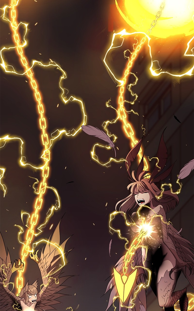 Read Mythic Item Obtained FR Manga Online