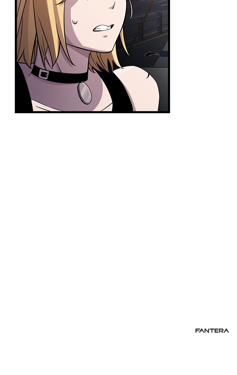 Read Mythic Item Obtained FR Manga Online