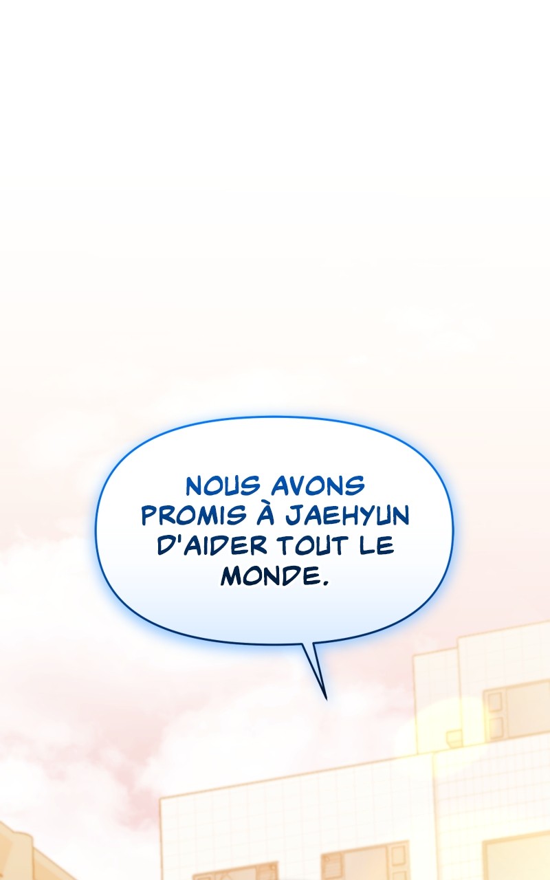 Read Mythic Item Obtained FR Manga Online