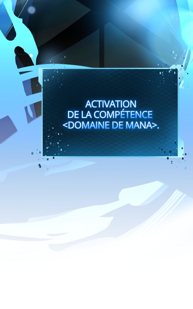 Read Mythic Item Obtained FR Manga Online