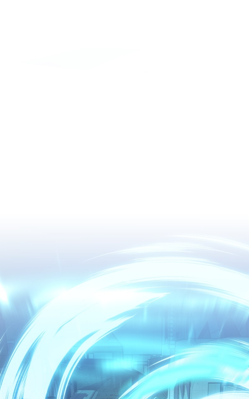 Read Mythic Item Obtained FR Manga Online