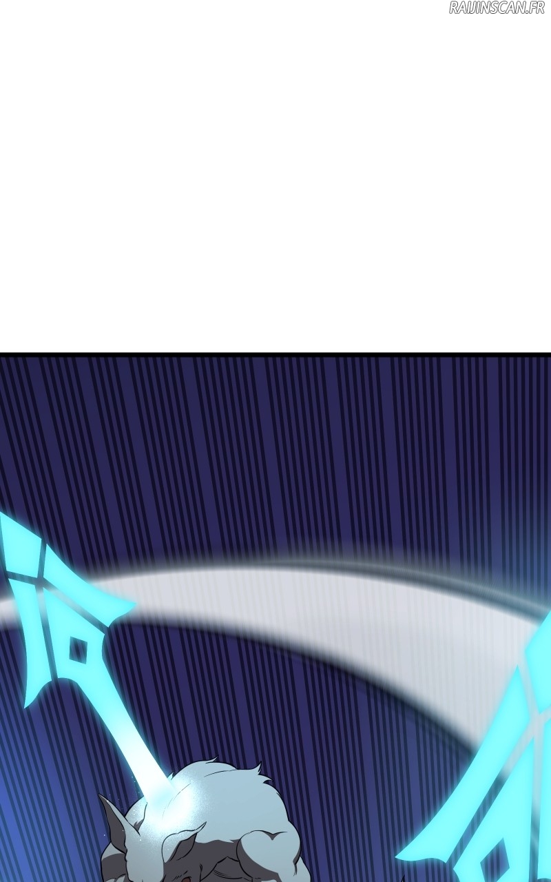 Read Mythic Item Obtained FR Manga Online