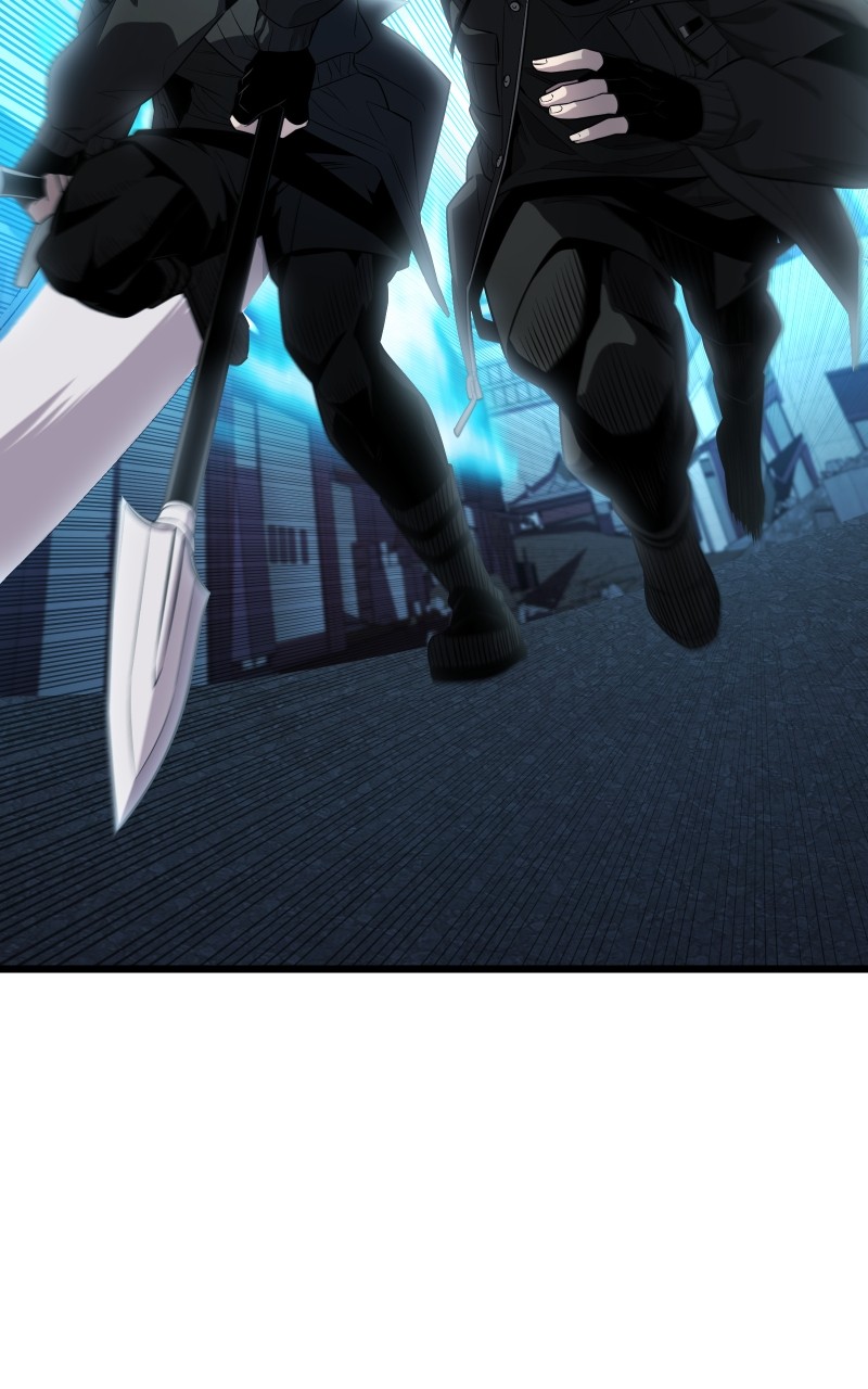 Read Mythic Item Obtained FR Manga Online