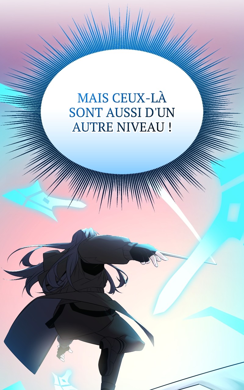 Read Mythic Item Obtained FR Manga Online