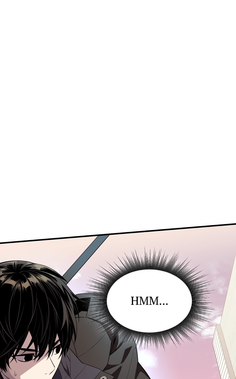 Read Mythic Item Obtained FR Manga Online