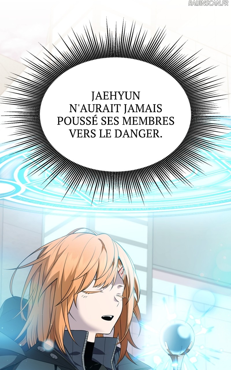 Read Mythic Item Obtained FR Manga Online