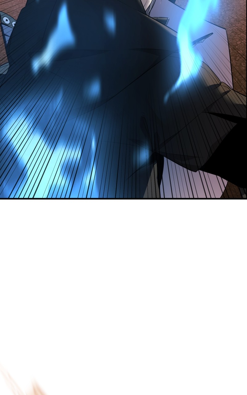 Read Mythic Item Obtained FR Manga Online
