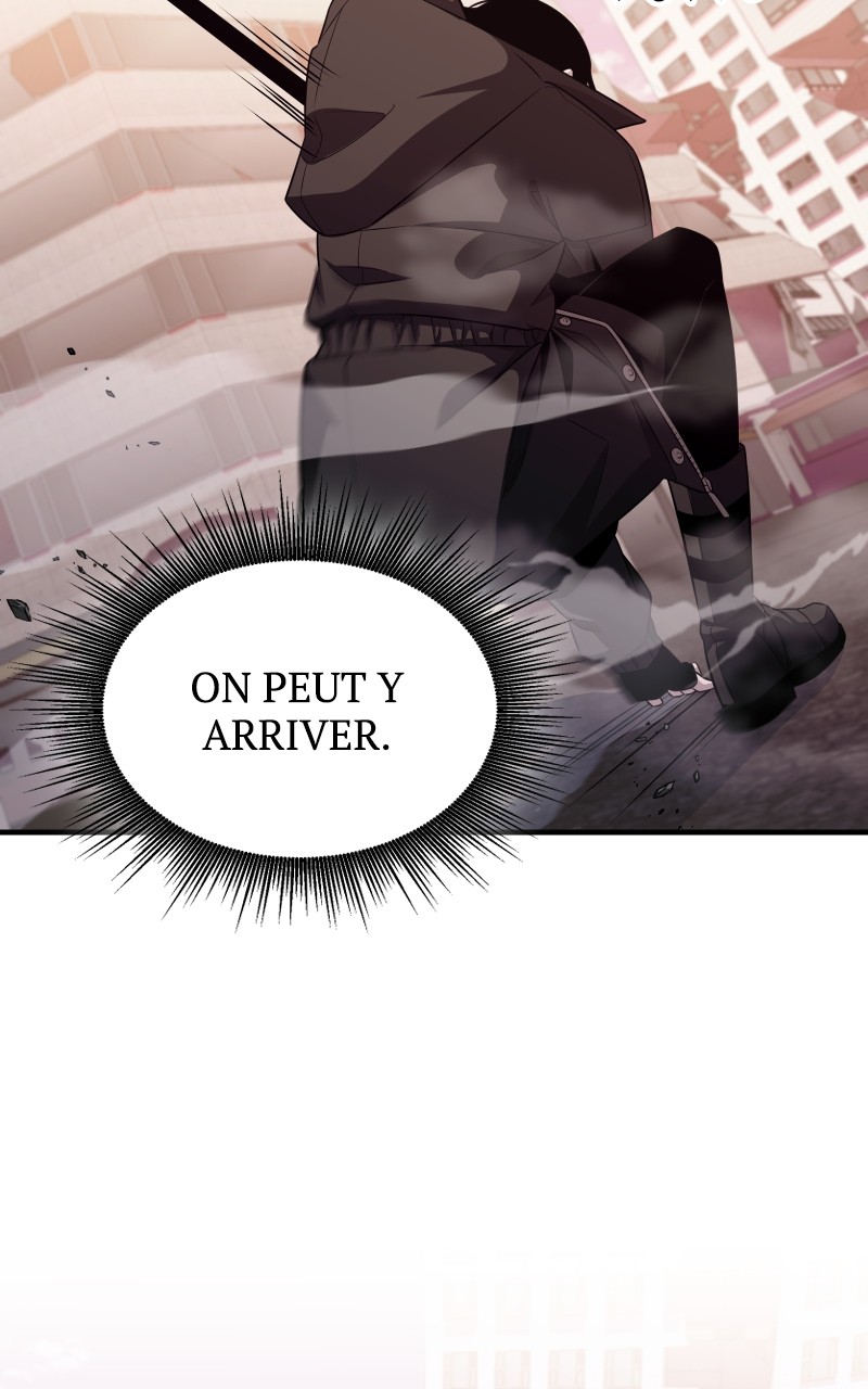 Read Mythic Item Obtained FR Manga Online