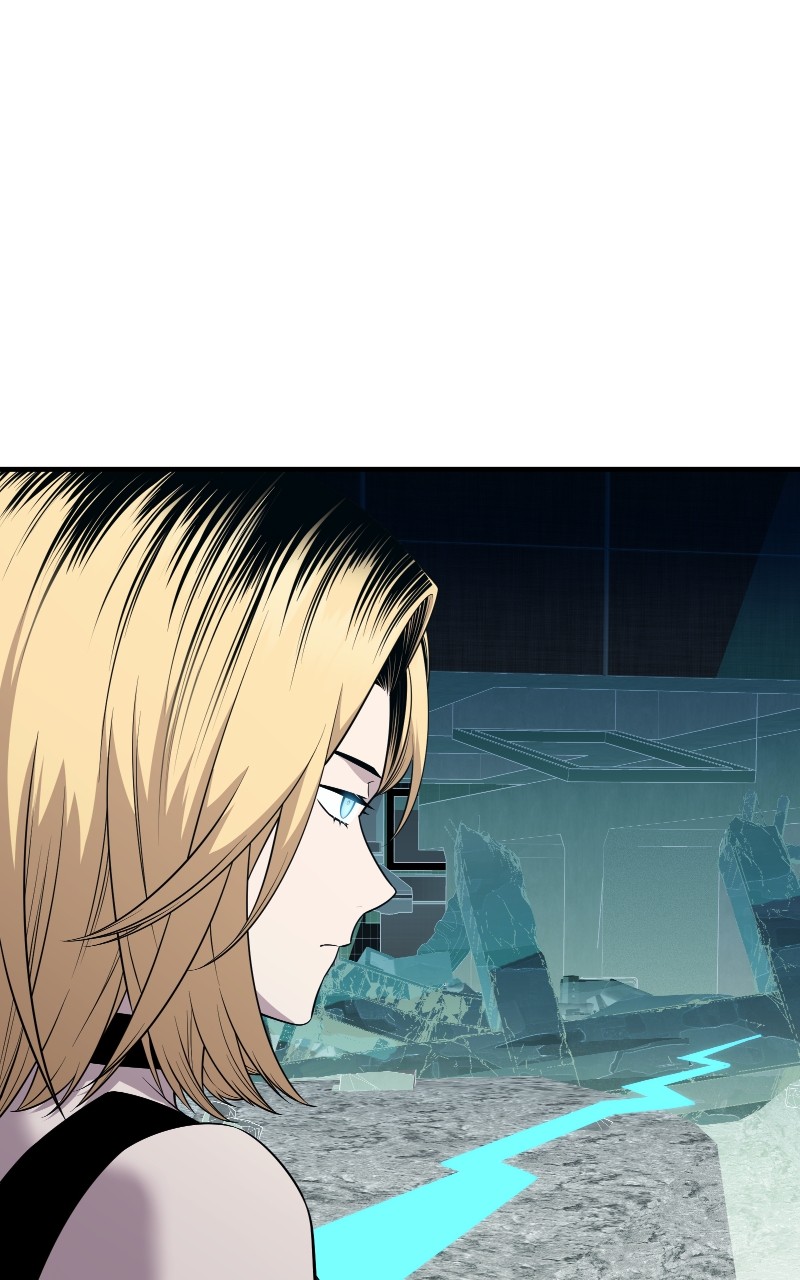 Read Mythic Item Obtained FR Manga Online