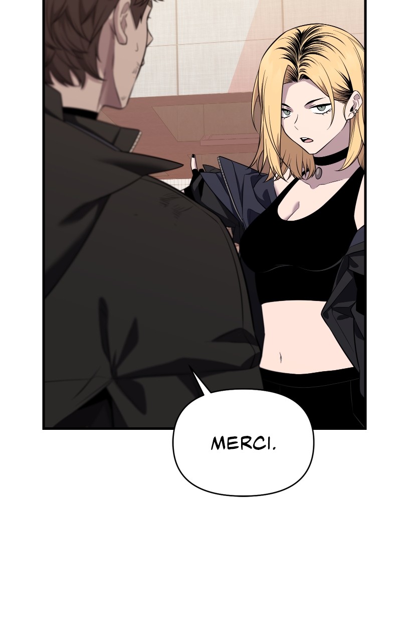 Read Mythic Item Obtained FR Manga Online