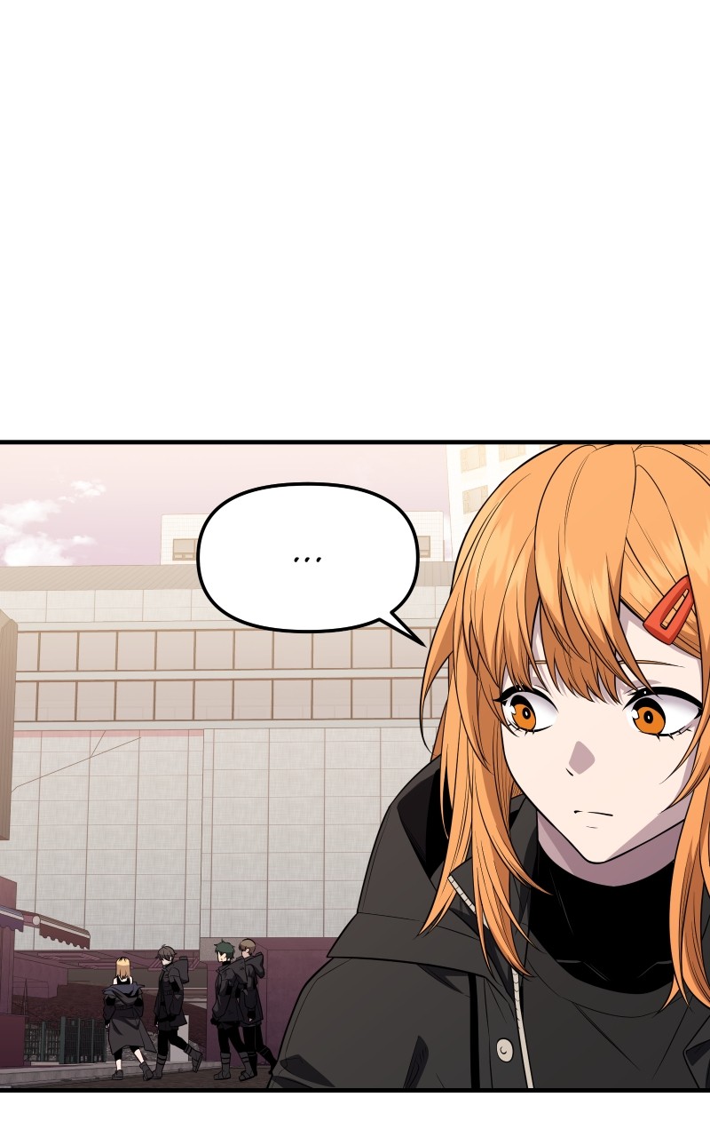 Read Mythic Item Obtained FR Manga Online