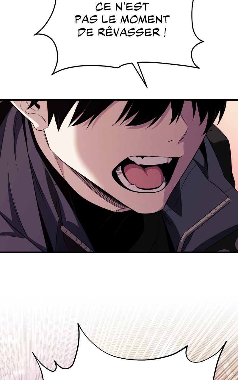 Read Mythic Item Obtained FR Manga Online