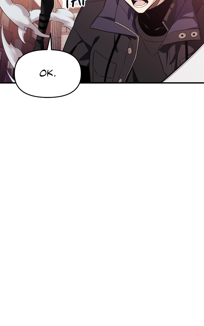Read Mythic Item Obtained FR Manga Online