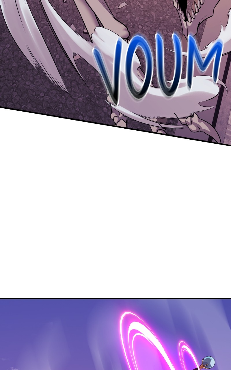 Read Mythic Item Obtained FR Manga Online