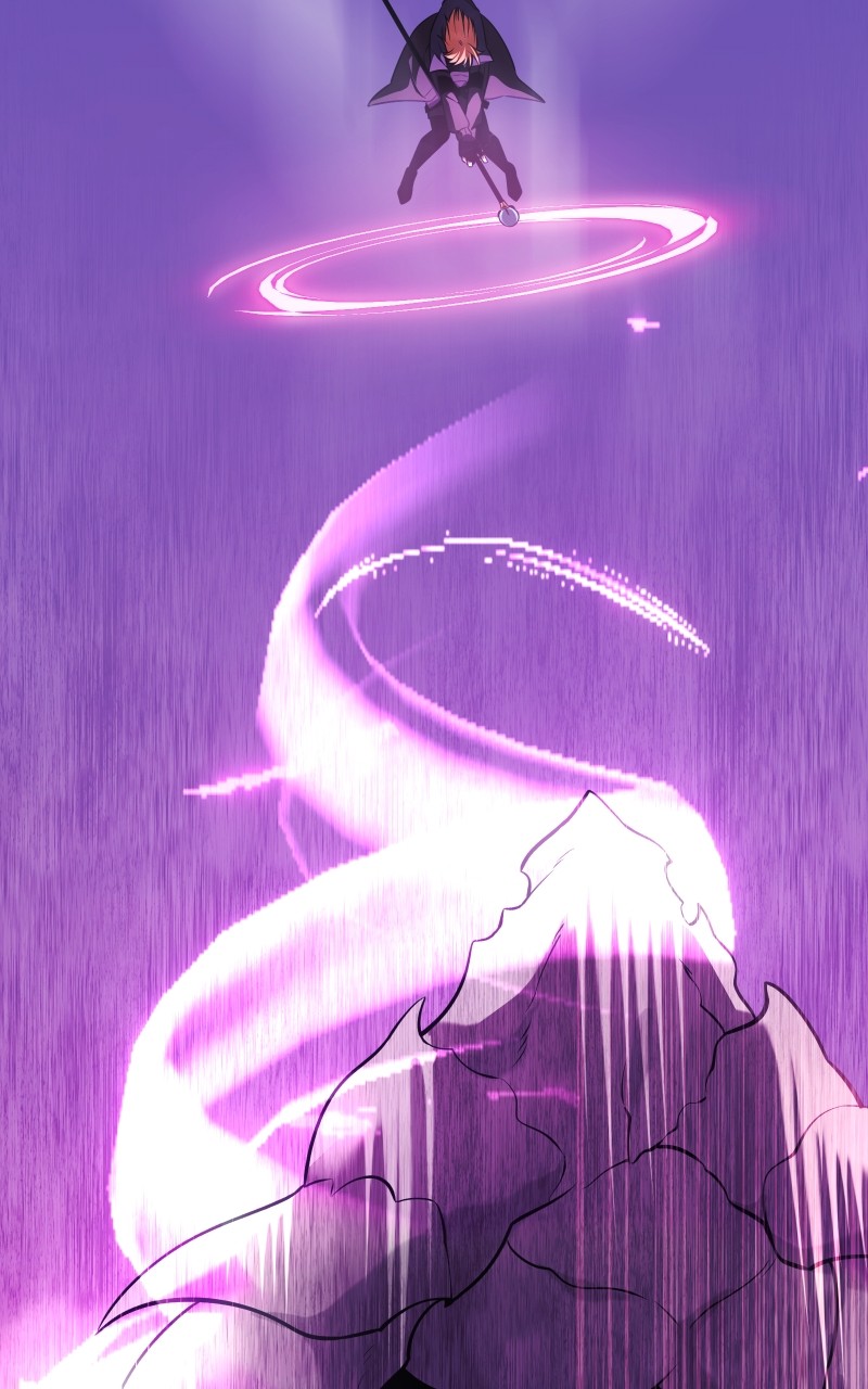 Read Mythic Item Obtained FR Manga Online