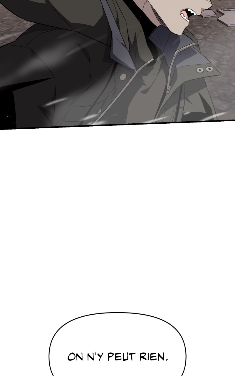 Read Mythic Item Obtained FR Manga Online