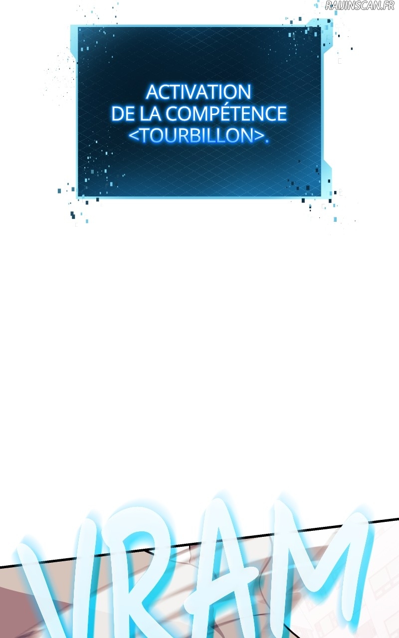 Read Mythic Item Obtained FR Manga Online